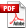 AGB